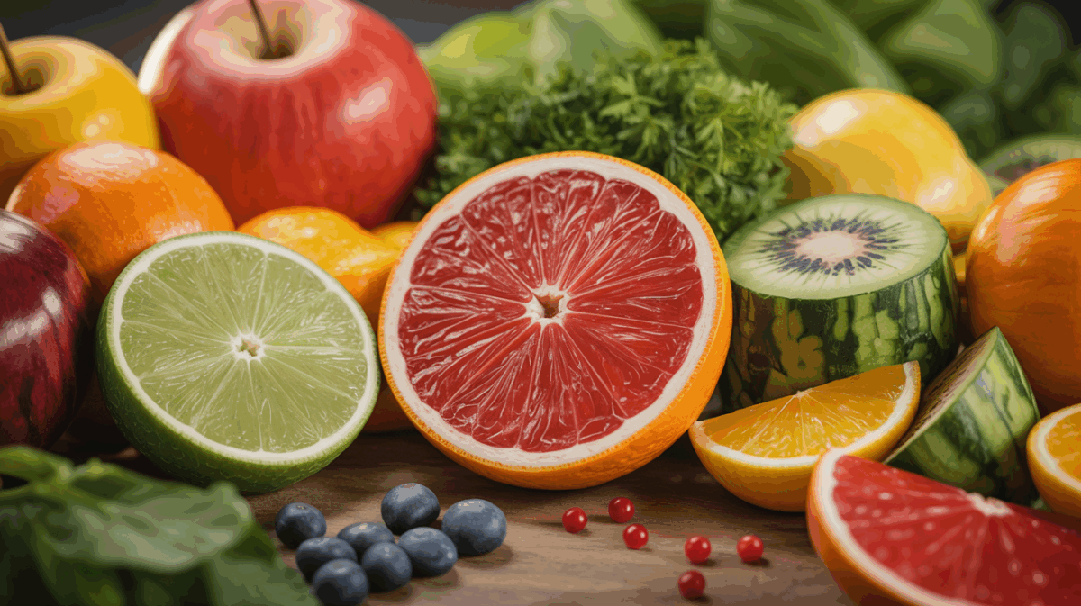 Unlock the secret foods to beat type 2 diabetes—doctors are shocked! – diabetes nutrition strategies