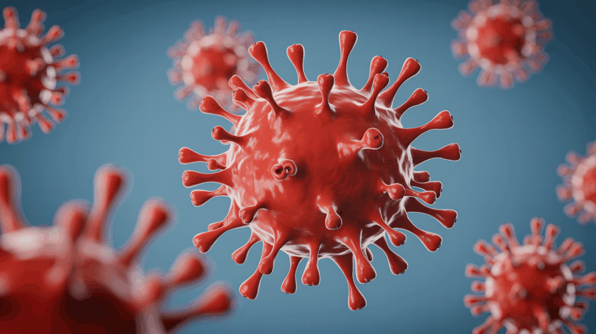 Unlock the secret: what you really need to know about immunity and boosters! – immunity and boosters