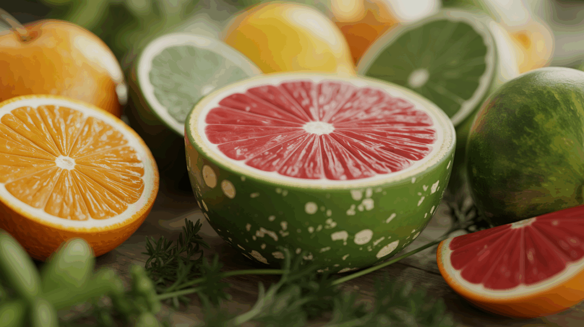 Discover the secret diet that holds the key to living 100+ years! – blue zones diet