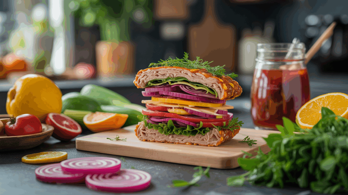 Unlock the secret to effortless meal prep: game-changing batch cooking hacks revealed! – meal prep tips
