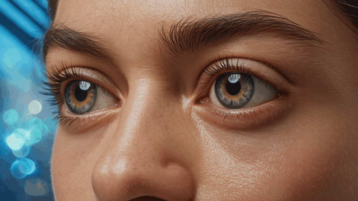 Say goodbye to dry eyes forever with these revolutionary remedies! – dry eye remedies