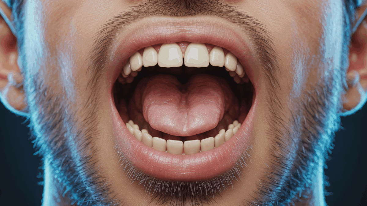 Shocking truths about utis: what you need to know now! – utis
