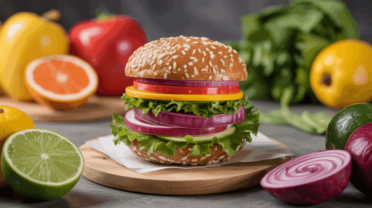 Unlock the secret to healthy eating on a tight budget—you won’t believe how simple it is! – budget-friendly healthy shopping