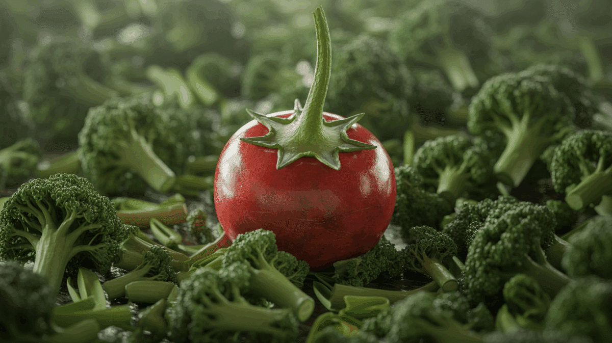 Unlock superhuman stamina with this secret vegetable power! – beetroot nitrates