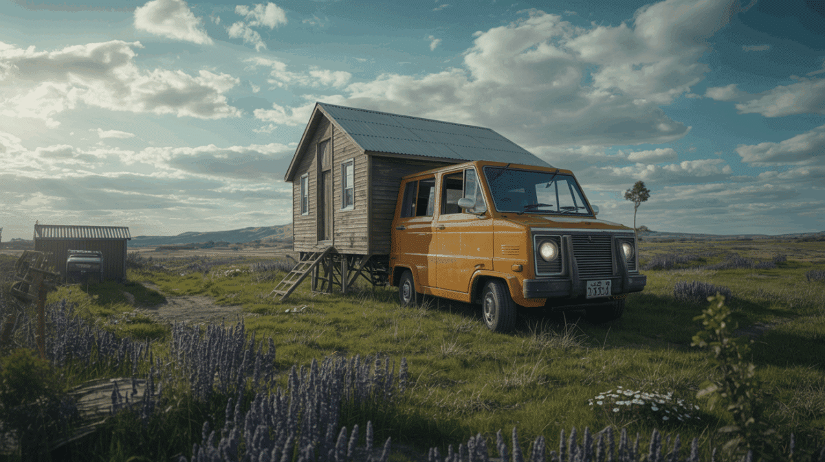 Rural health crisis: unveiling the shocking struggles faced by millions! – rural healthcare challenges