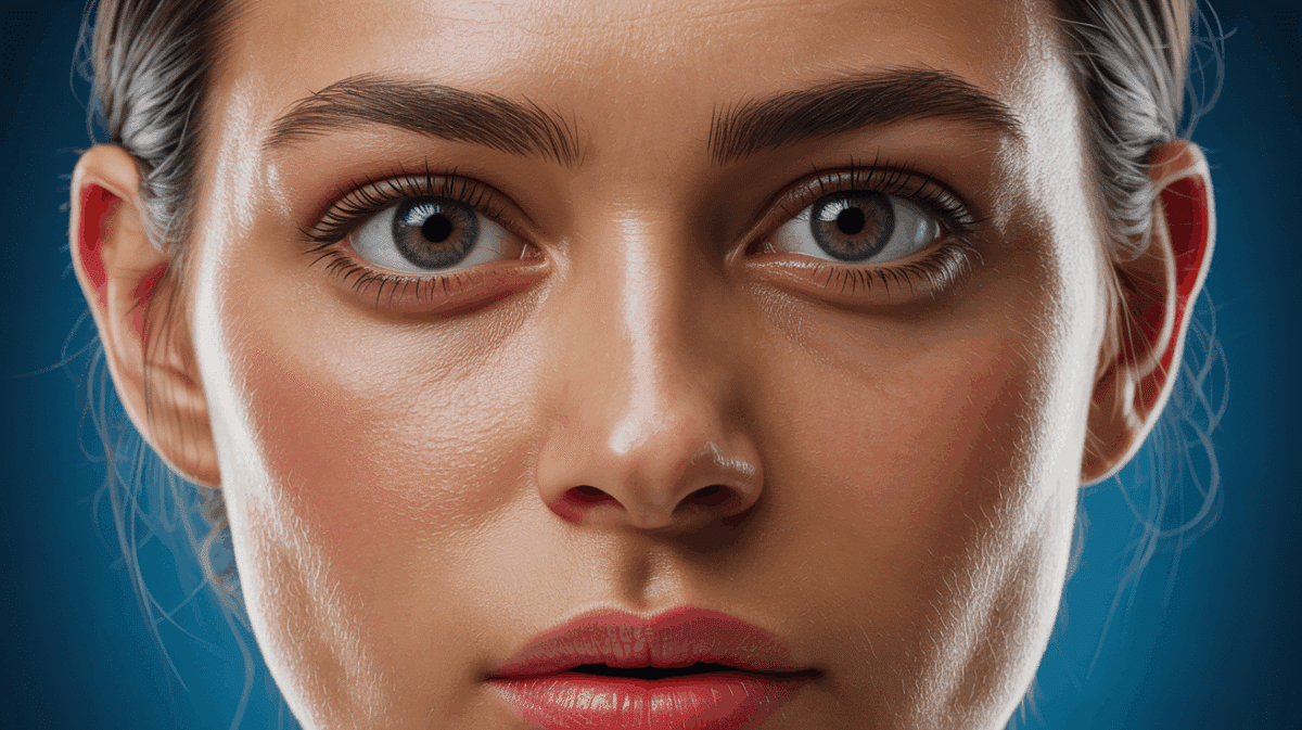 Unlocking the mystery: is pcos the hidden culprit behind your health struggles? – pcos