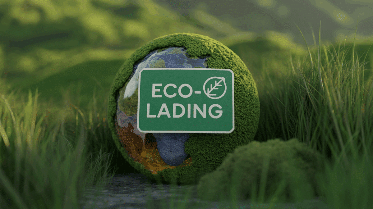 What eco-labels are really hiding: the truth behind their secret meanings! – eco-labels