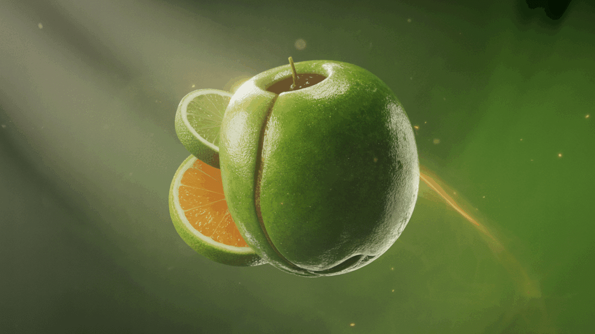 Revolutionary plant-based sports nutrition: the game-changer athletes can’t ignore! – plant-based sports nutrition