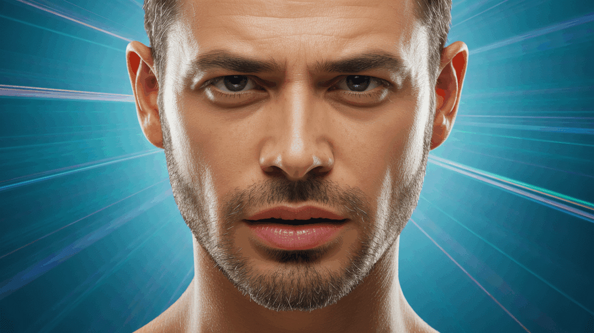 Unlock the secret: the surprising vitamin that supercharges your collagen! – and