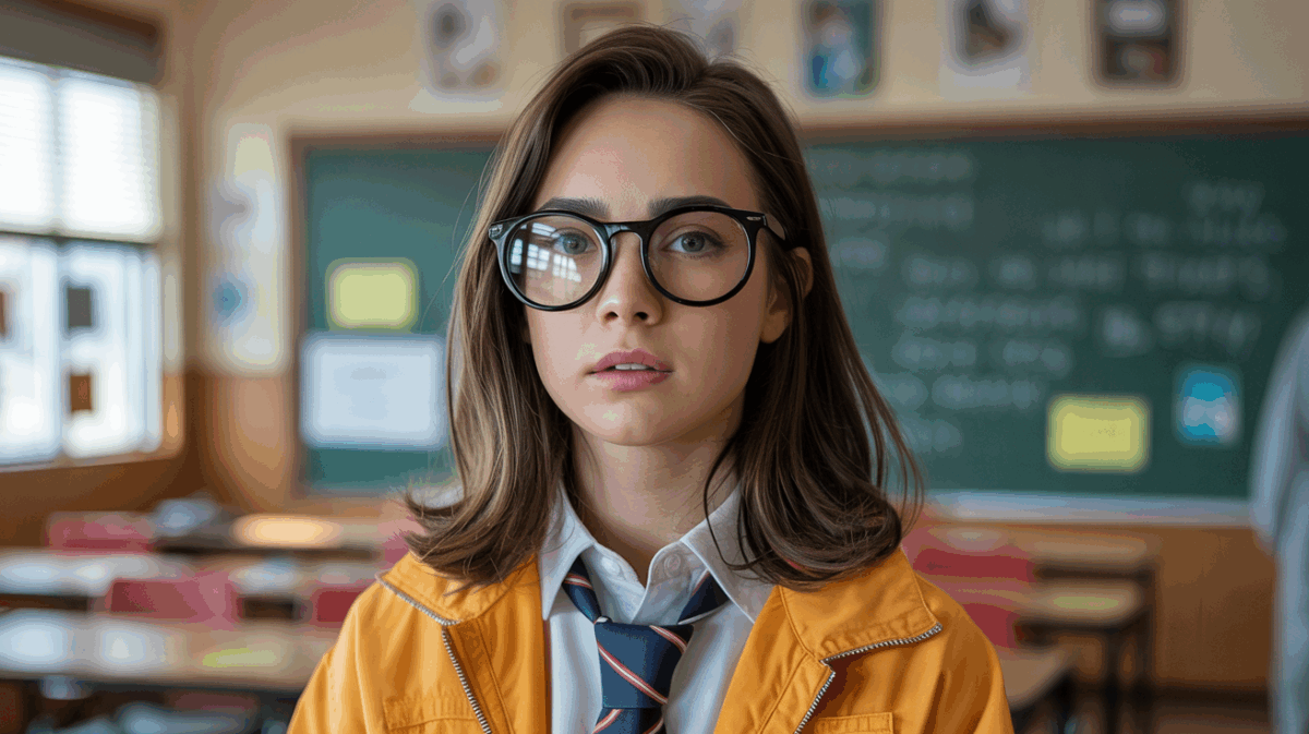 Are schools truly safe? uncover the shocking truth about health readiness! – school health readiness