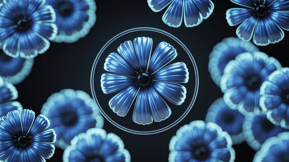 Unlock the secret power of selenium: the ultimate guide to life-changing antioxidant enzymes! – selenium and antioxidant enzymes