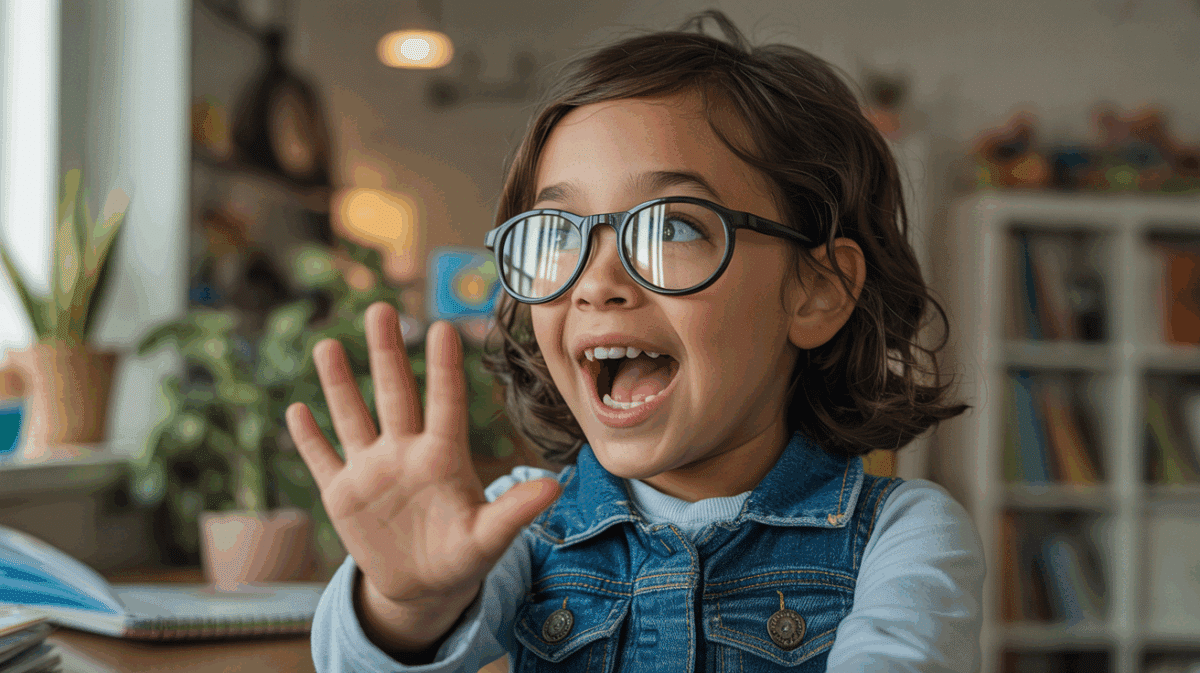 Unlock the secret formula: transform your child’s behavior with these jaw-dropping parenting hacks! – parenting strategies