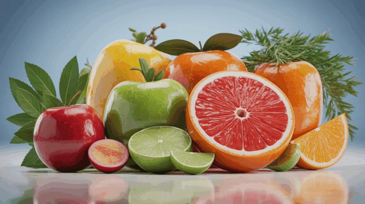 Unlock the secret: the shocking truth about elimination diets and food reintroduction you need to know! – elimination diets