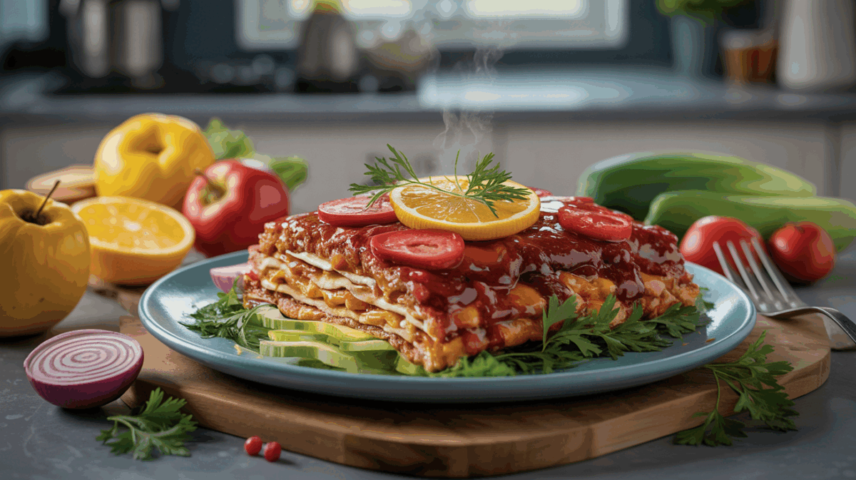 Are you reheating leftovers all wrong? the shocking truth about food safety! – food safety