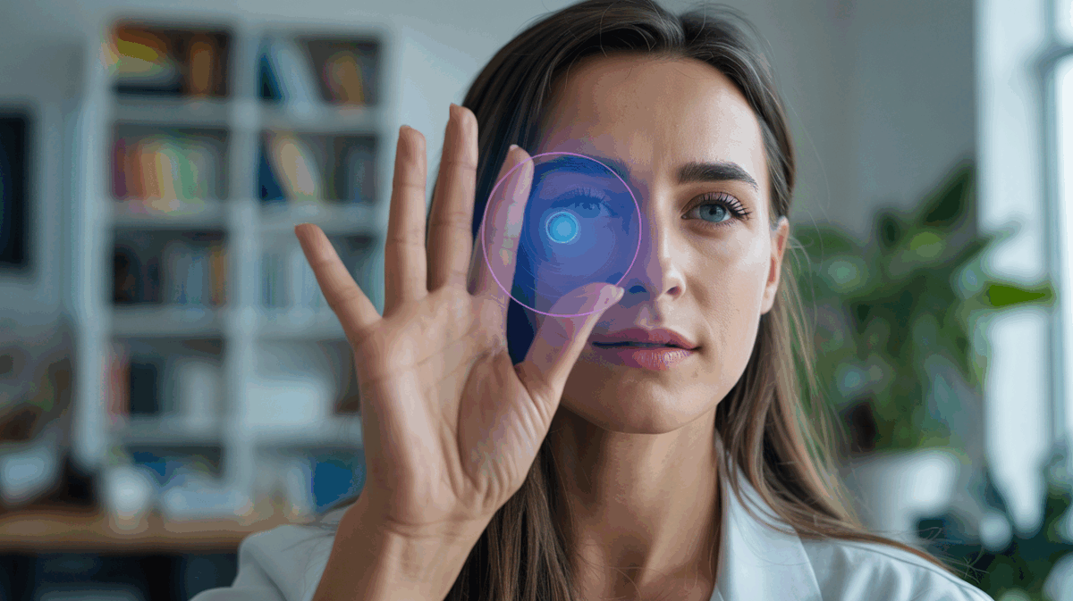 Revolutionize your health routine: discover the secret telehealth tips doctors don’t want you to know! – telehealth best practices