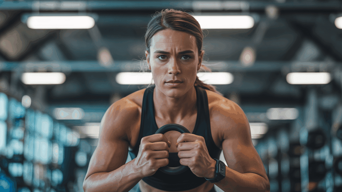 Unlock the secret to ultimate fitness: the hiit workout guide you can’t miss! – hiit