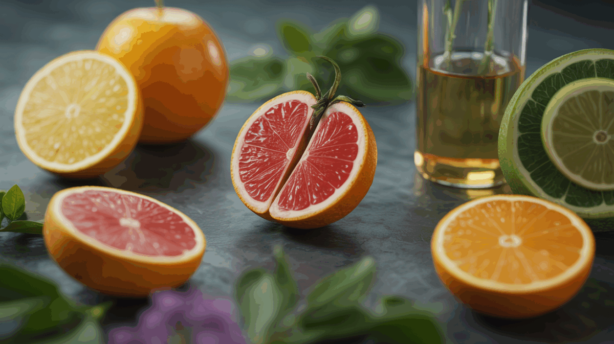 Unlock the hidden secrets: what your lab results aren’t telling you about nutrition! – nutrition markers