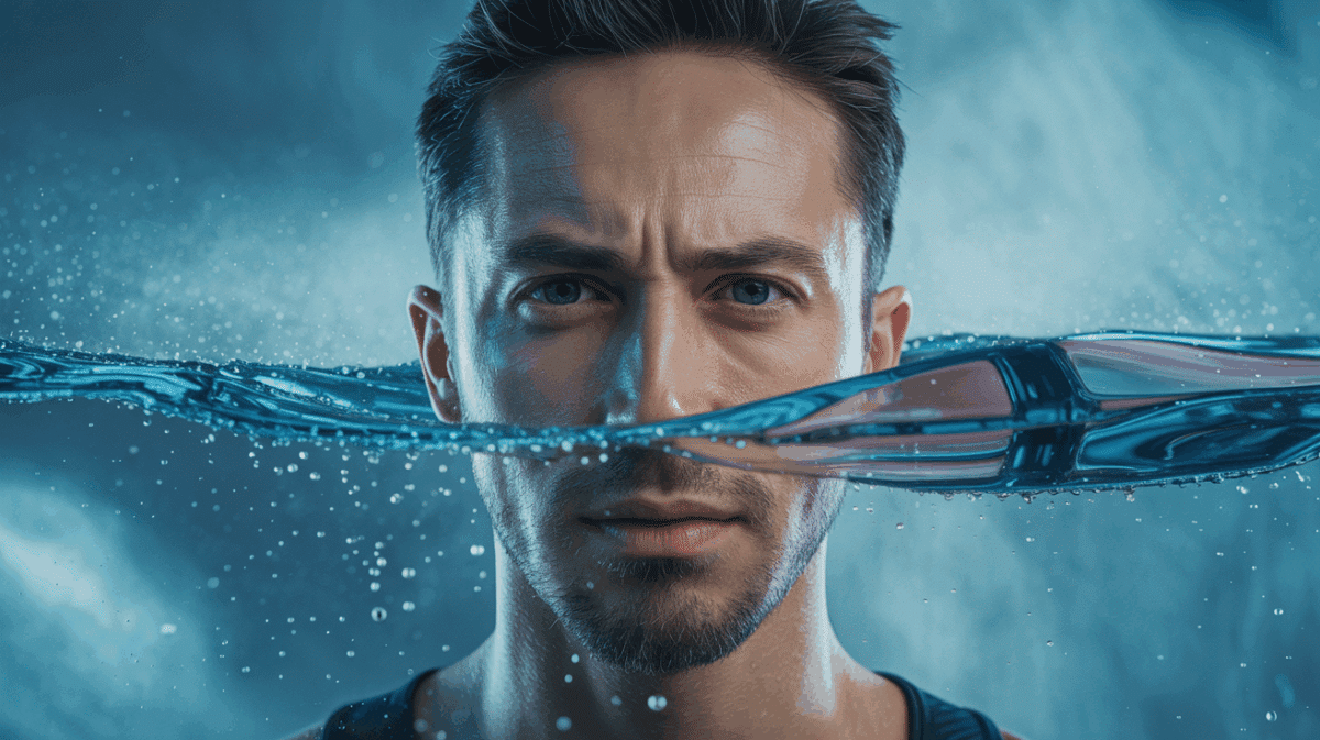 Revolutionary hydration hacks every athlete needs to know—are you missing out? – hydration strategies