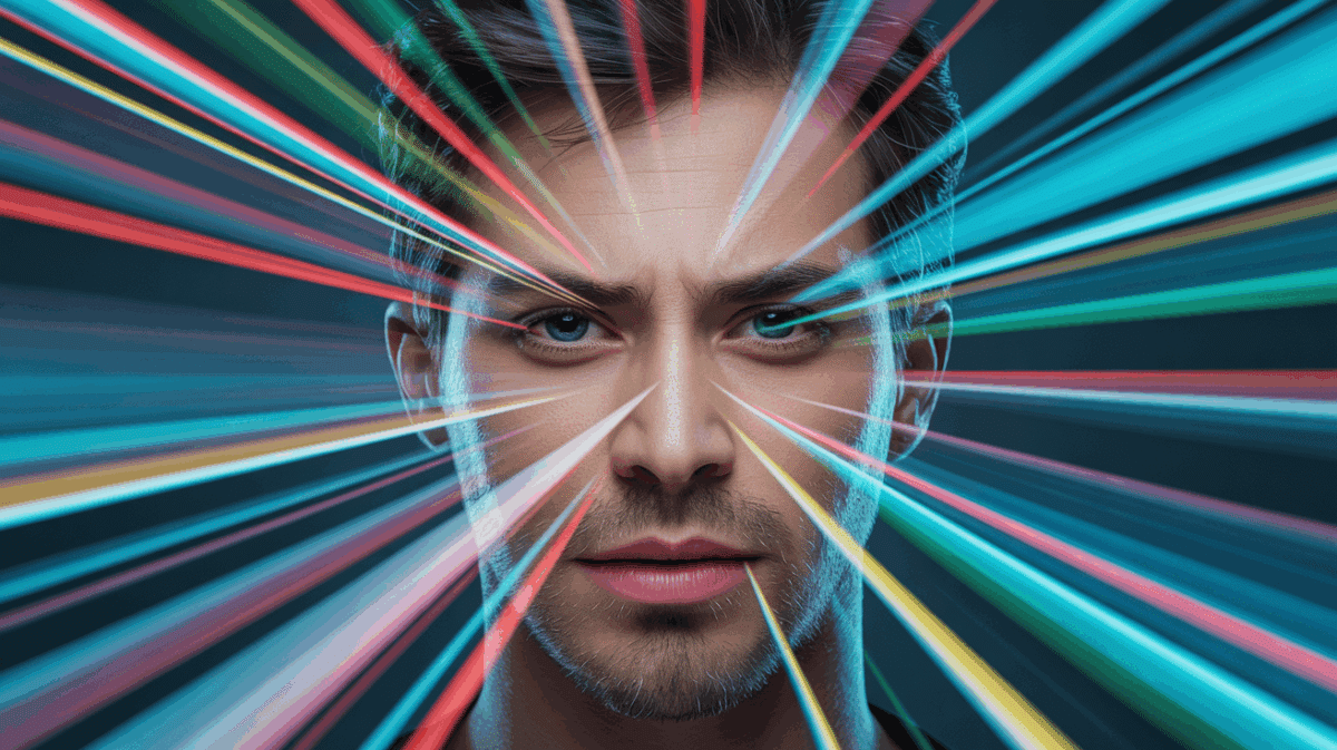 Unmasking bipolar disorder: the shocking truth behind managing the chaos – bipolar disorder