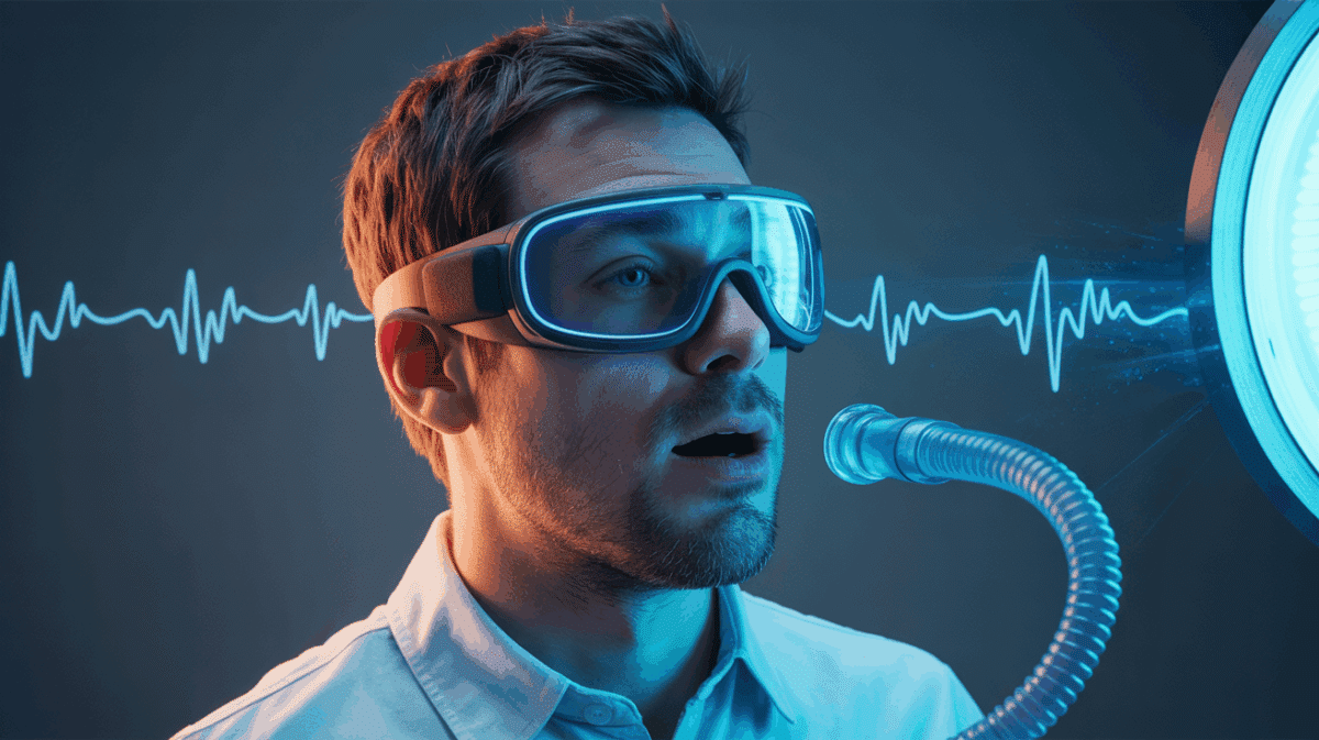 Is your snoring a silent killer? discover the shocking truth about sleep apnea and cpap! – sleep apnea