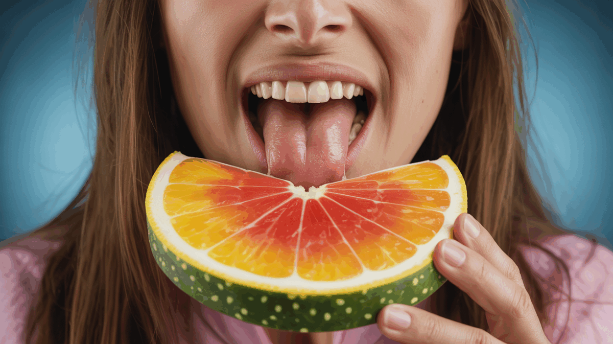 Unlock the secret behind your cravings: shocking truths about emotional eating revealed! – emotional eating triggers