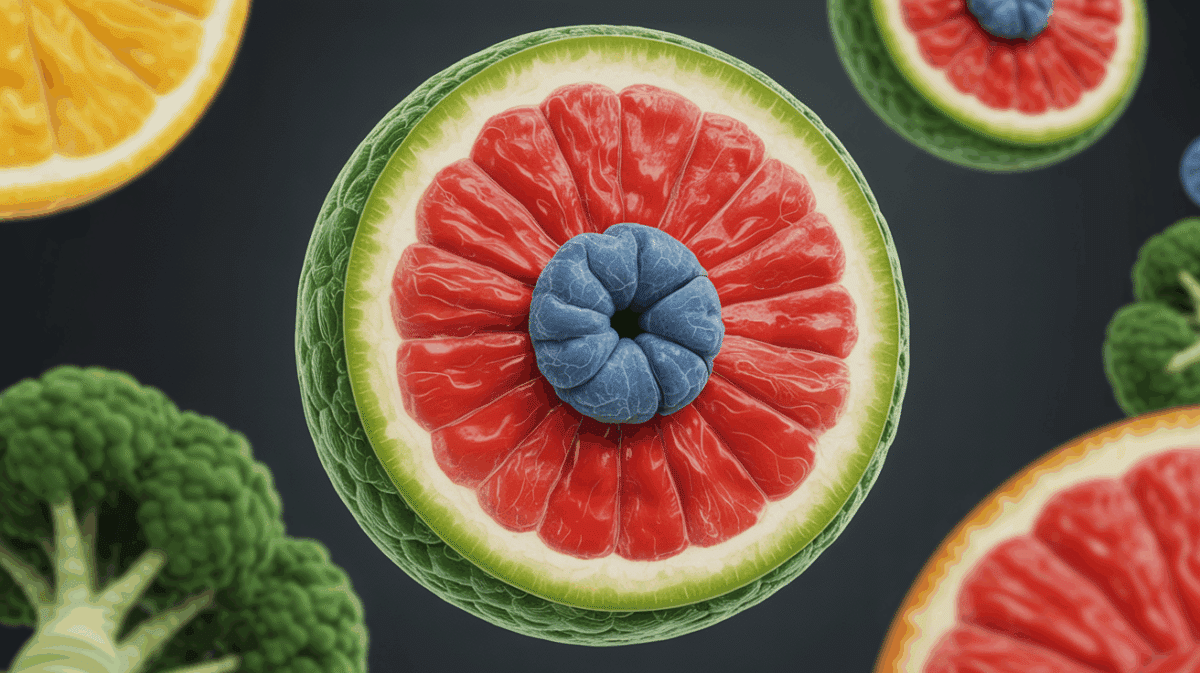 Unlock the secret diet that could transform cancer treatment results! – nutrition during cancer treatment