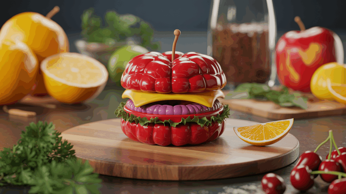 Unlock the secret battle: how leptin and ghrelin control your hunger! – appetite hormones