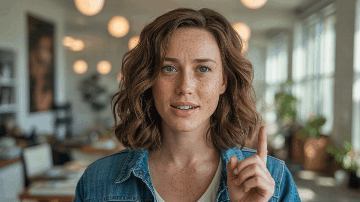 Revolutionize your pregnancy: the shocking truth about beating gestational diabetes with diet! – gestational diabetes management