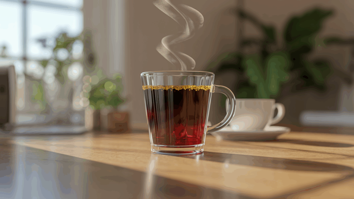 Discover the secret coffee timing that boosts your health instantly! – coffee health benefits