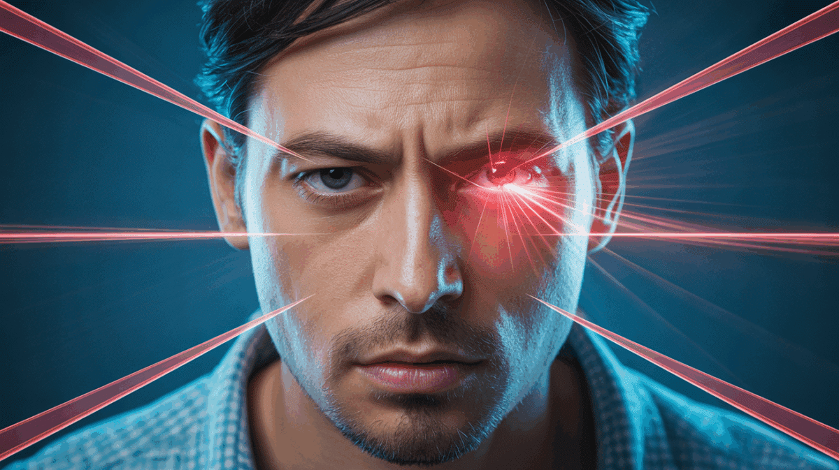 Are you at risk? the shocking truth about atrial fibrillation and how to take control! – atrial fibrillation