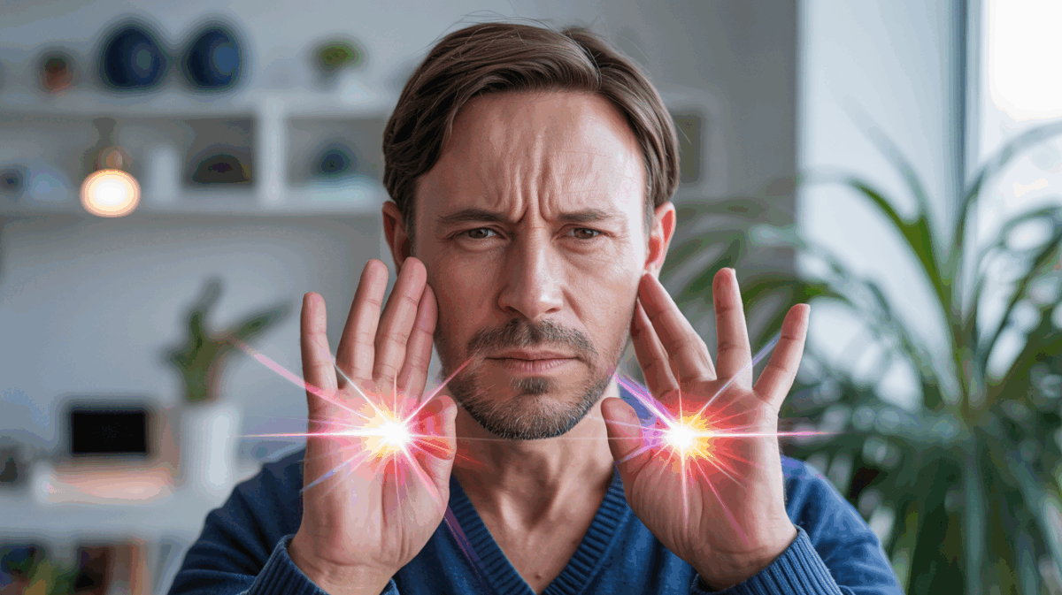 Revolutionary arthritis self-care hacks your doctor never told you about! – arthritis self-care
