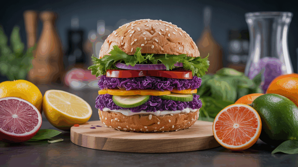 Discover jaw-dropping cultural cuisines and their secret healthy swaps! – healthy swaps