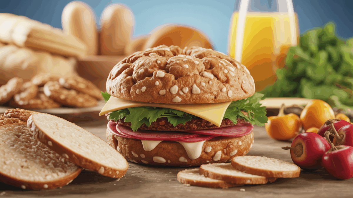 Why going gluten-free could be the lifesaver celiac sufferers desperately need! – gluten-free diet