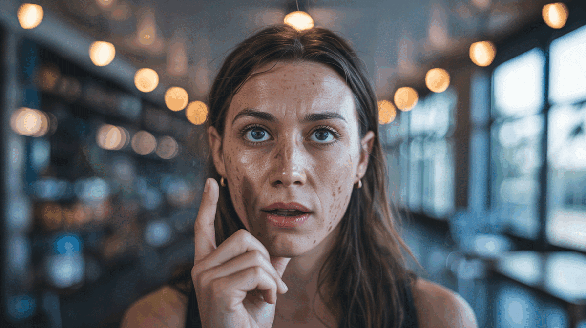 Unlock the secret: intermittent fasting could change your life forever! – intermittent fasting