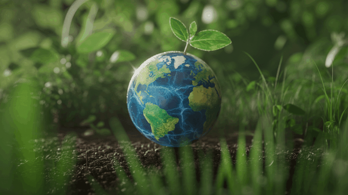 Eco-labels exposed: what are they really hiding? – eco-labels