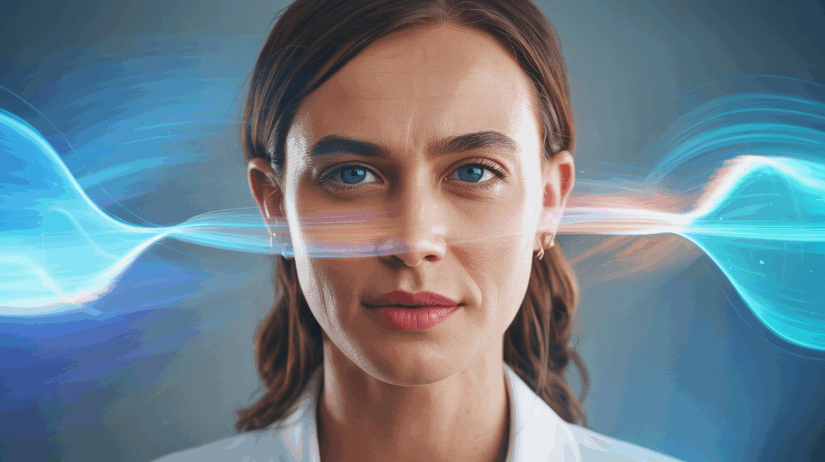 Revolutionize your health: discover the untapped power of ehrs! – ehrs