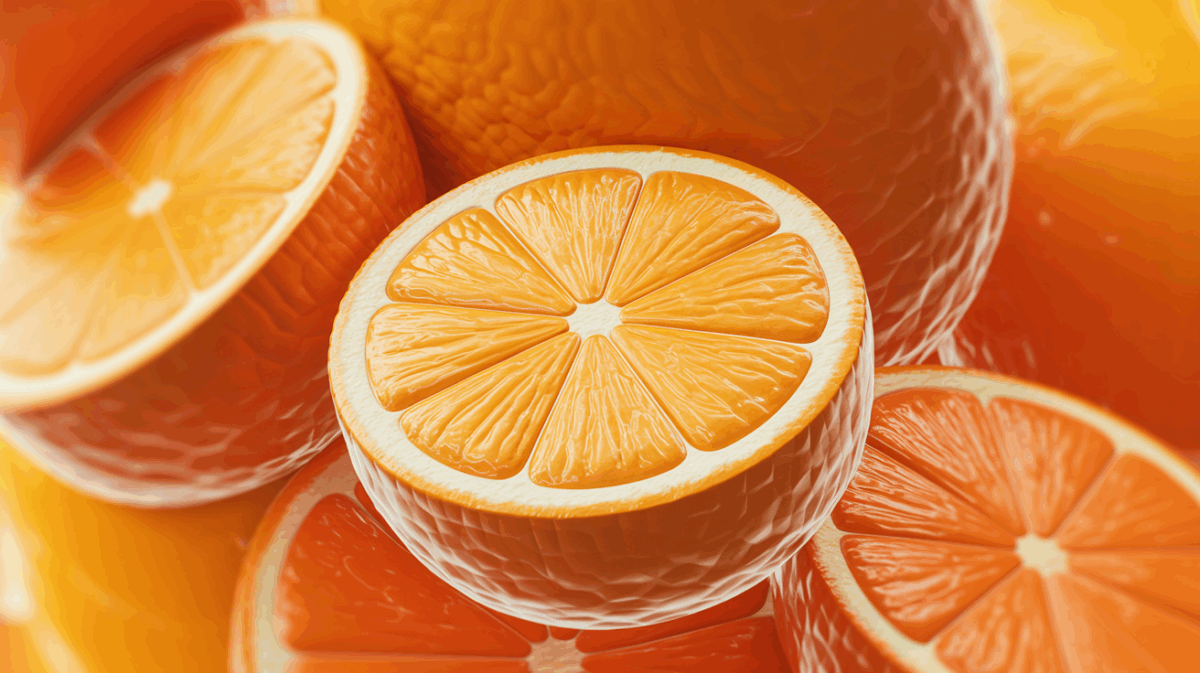 Vitamin c’s hidden power: the secret to ageless skin revealed! – collagen synthesis