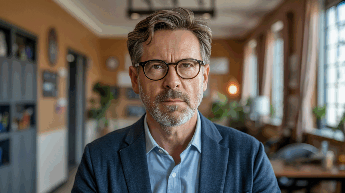 Unlock the secret to mastering parkinson’s care with this ultimate guide! – parkinson's care