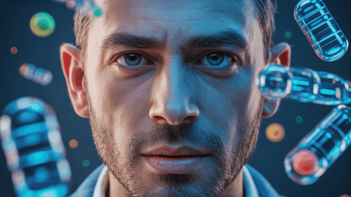 The shocking truth about antibiotic stewardship: what you need to know now! – antibiotic stewardship