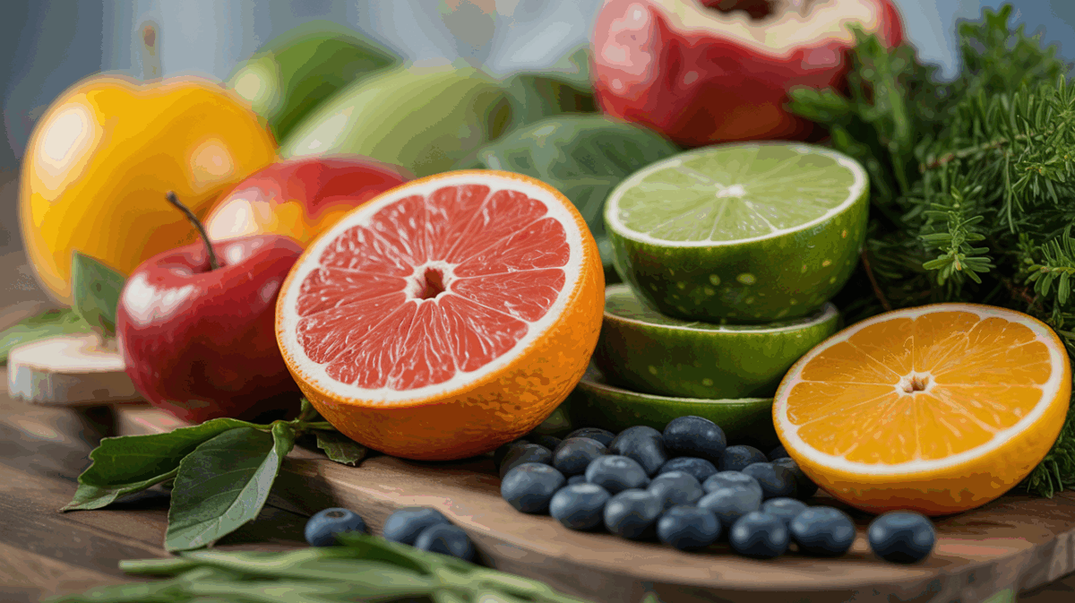 Revolutionary diet hacks to combat autoimmune disorders revealed! – diet and autoimmune conditions