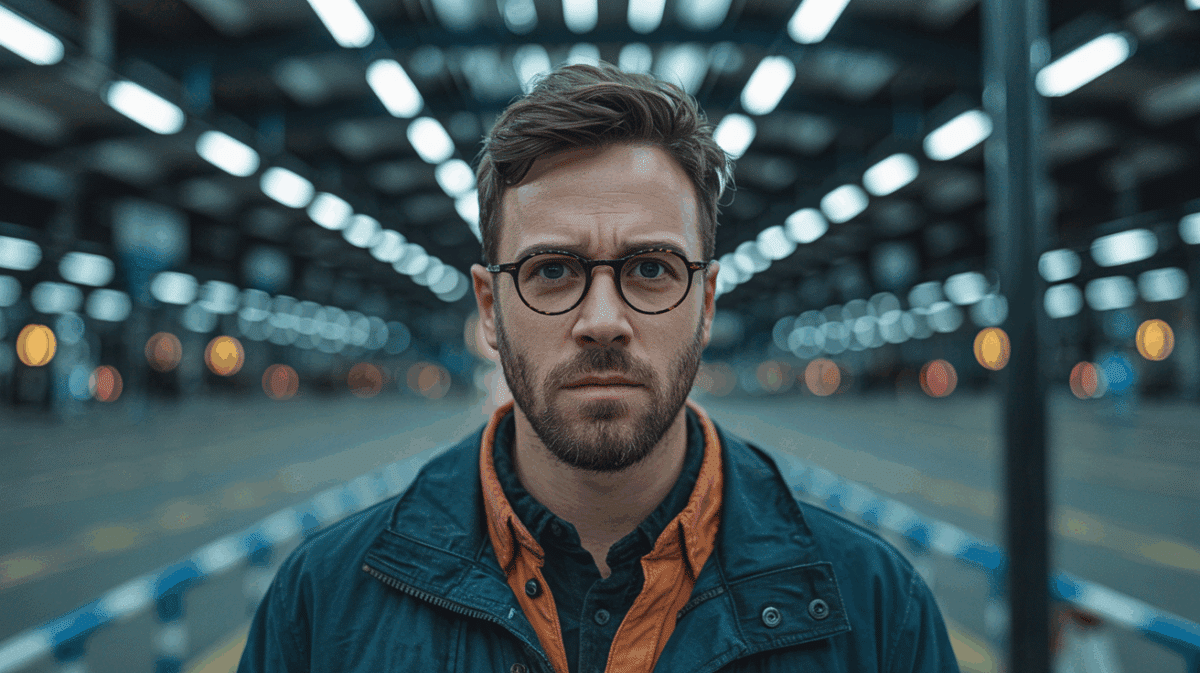 Are you ready to survive? master the art of adaptability in today’s chaotic world! – adaptability