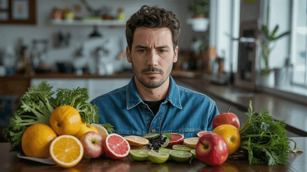 Unlock the secret diet hack every shift worker needs to know! – nutrition for shift workers