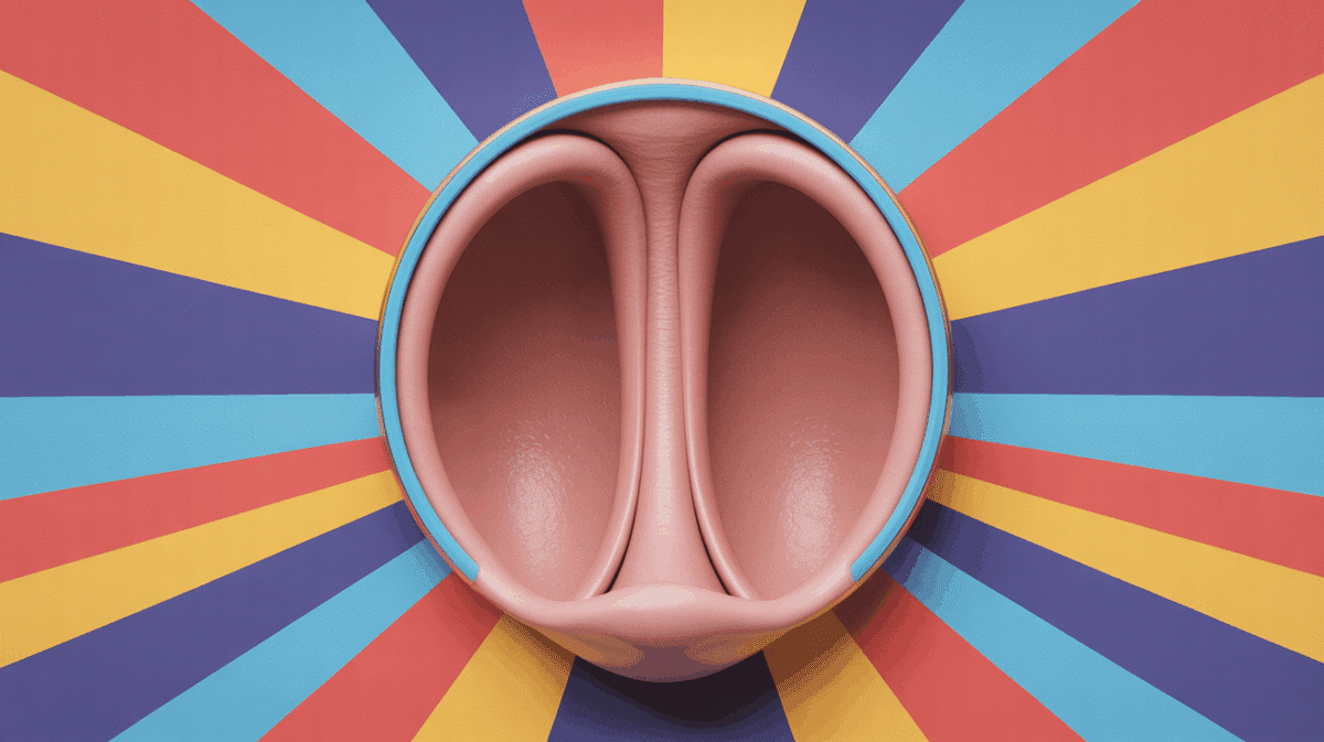 Say goodbye to embarrassing bladder issues: the ultimate guide to regain control! – overactive bladder management