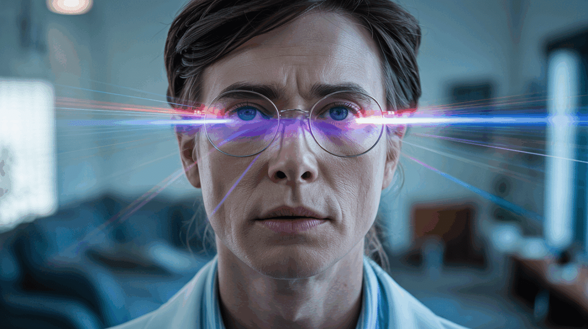 Unlocking the mystery: what doctors aren’t telling you about multiple sclerosis! – multiple sclerosis