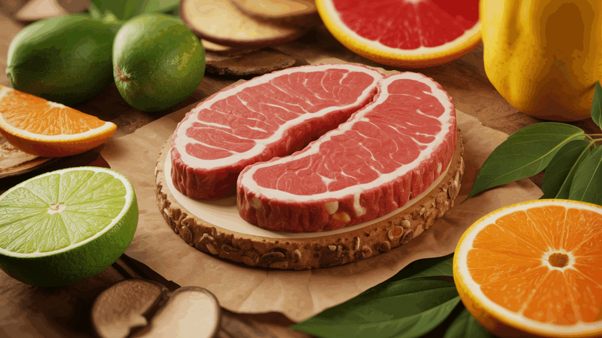 Food allergies vs. intolerances: what you’re eating could be more dangerous than you think! – and