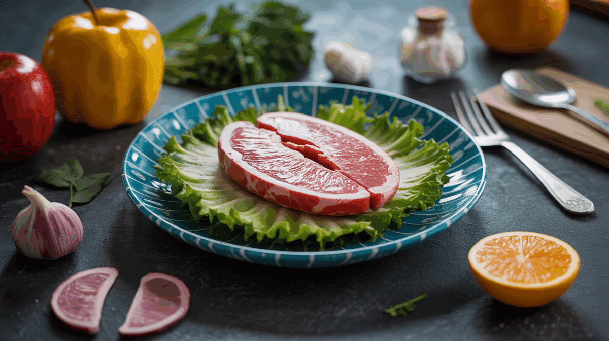 The shocking truth about preventing food poisoning that you need to know now! – foodborne illness prevention
