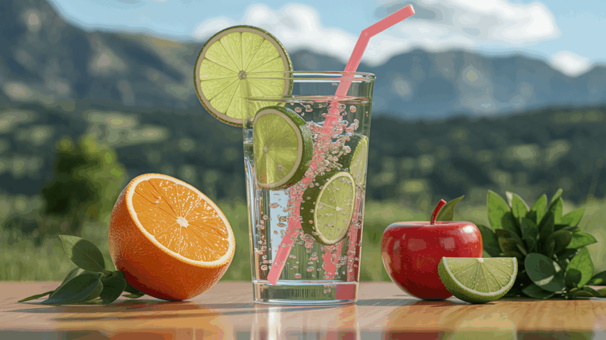 Are you sabotaging your health with these hydration myths? – and