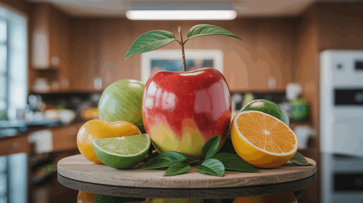 Unlock the secrets: what doctors aren’t telling you about low-fat diets! – low-fat diets