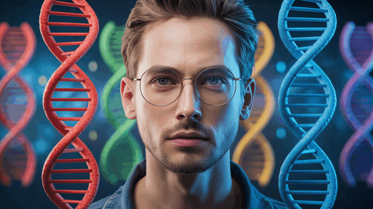Unlocking the dna dilemma: the shocking truth about genetic testing ethics! – genetic testing ethics
