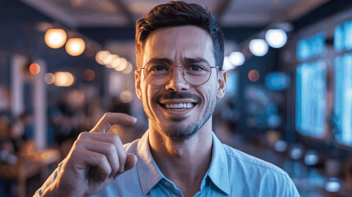 Is low testosterone sabotaging your life? discover shocking causes, alarming symptoms, and game-changing solutions! – low testosterone